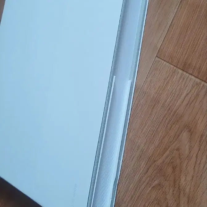 [SOLD OUT] 박노수 화가 화첩 도록