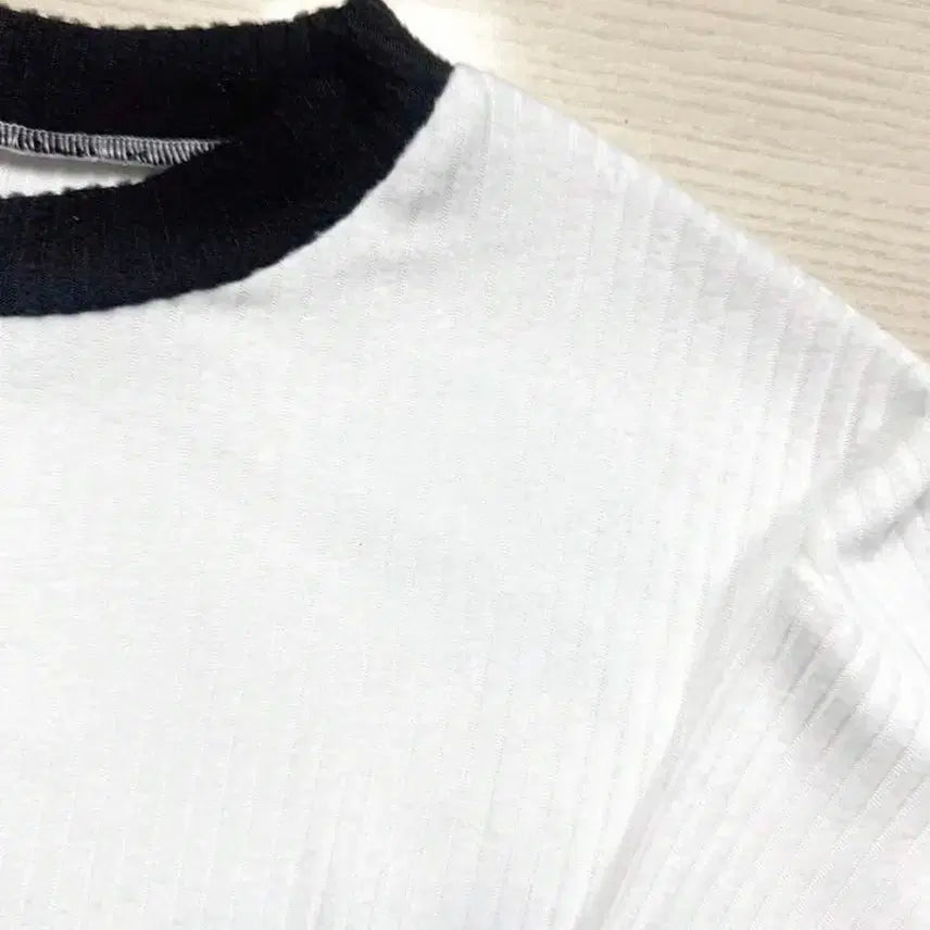 [BUNJANG] Knit Sweater / 니트