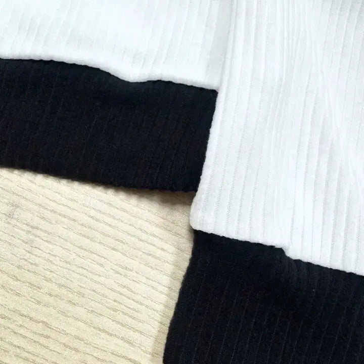 [BUNJANG] Knit Sweater / 니트