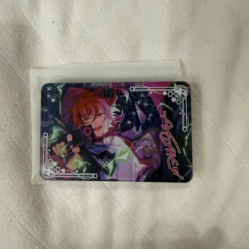 [BUNJANG] Ensemble Stars Goods Bundle Set / 앙스타 굿즈 대량 처분