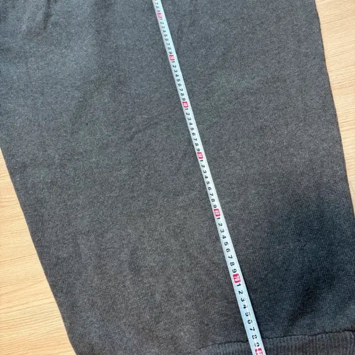 [BUNJANG] Soft Knit Two-Piece Set / 새상품(택) 보들보들 귀여운 니트 투피스 세트 55-66 정도