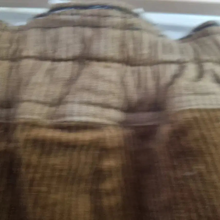 [BUNJANG] Winter Spring Thick Bending Pants / 겨울 봄. 핏이이쁜  도톰 밴딩 스판. 베기통바지. 77까지