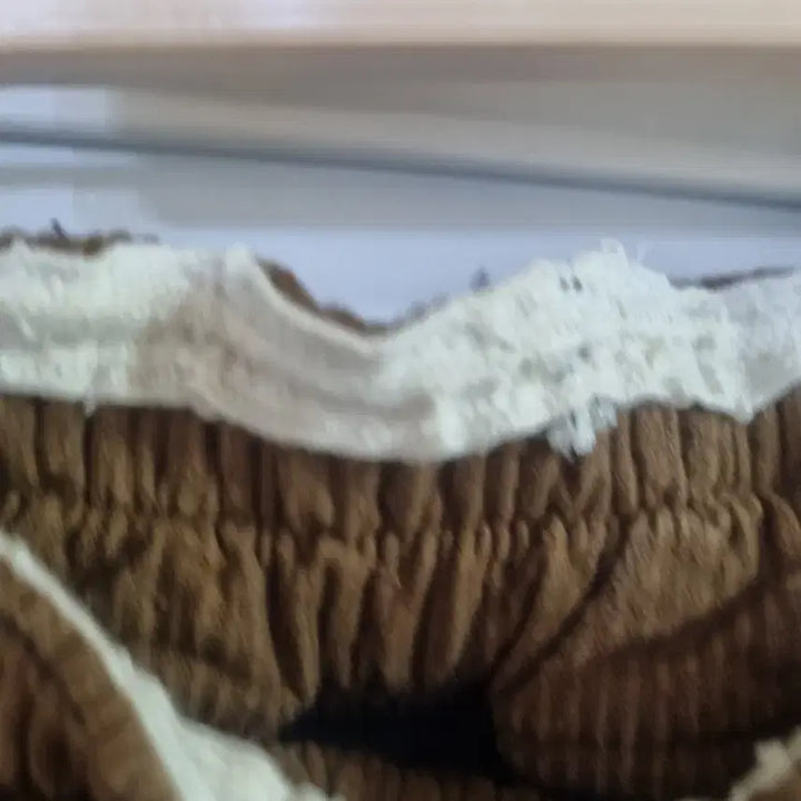 [BUNJANG] Winter Spring Thick Bending Pants / 겨울 봄. 핏이이쁜  도톰 밴딩 스판. 베기통바지. 77까지