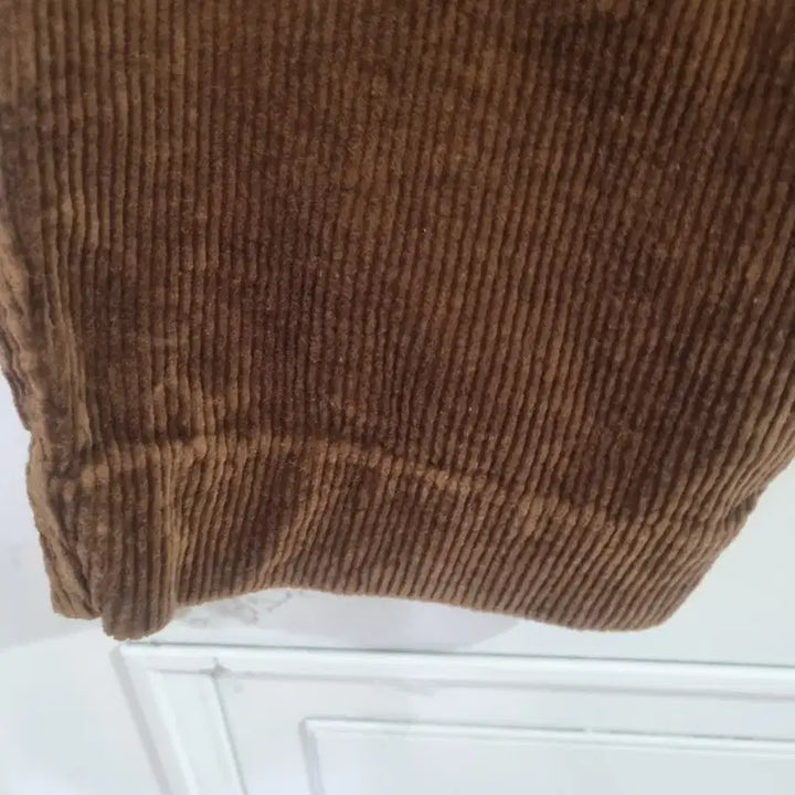 [BUNJANG] Winter Spring Thick Bending Pants / 겨울 봄. 핏이이쁜  도톰 밴딩 스판. 베기통바지. 77까지