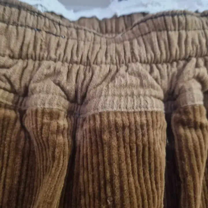 [BUNJANG] Winter Spring Thick Bending Pants / 겨울 봄. 핏이이쁜  도톰 밴딩 스판. 베기통바지. 77까지