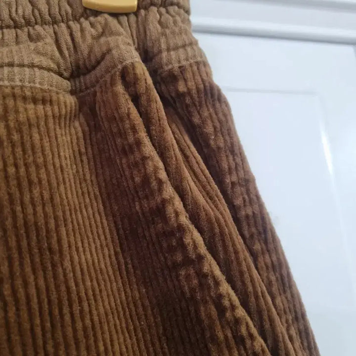 [BUNJANG] Winter Spring Thick Bending Pants / 겨울 봄. 핏이이쁜  도톰 밴딩 스판. 베기통바지. 77까지