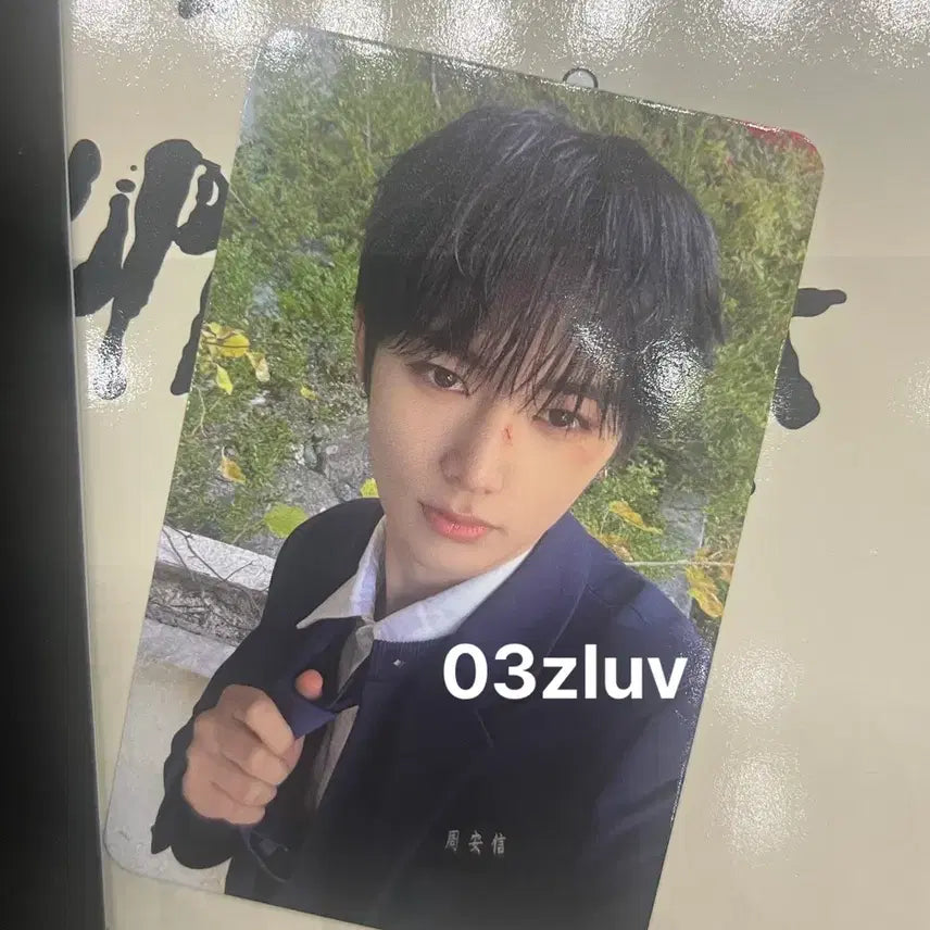 알파드라이브원 ald1 3주차 공방포카 안신