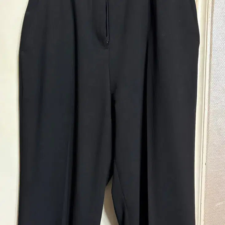 [SOLD OUT] 소치이 슬랙스