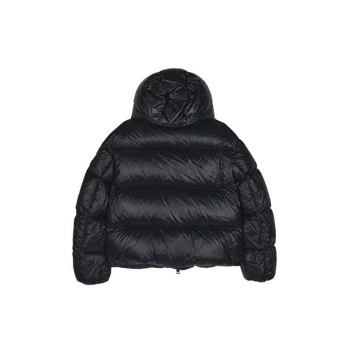 [BUNJANG] Moncler Mir Short Down Jacket / (W) 몽클레르 미르 숏 다운 자켓
