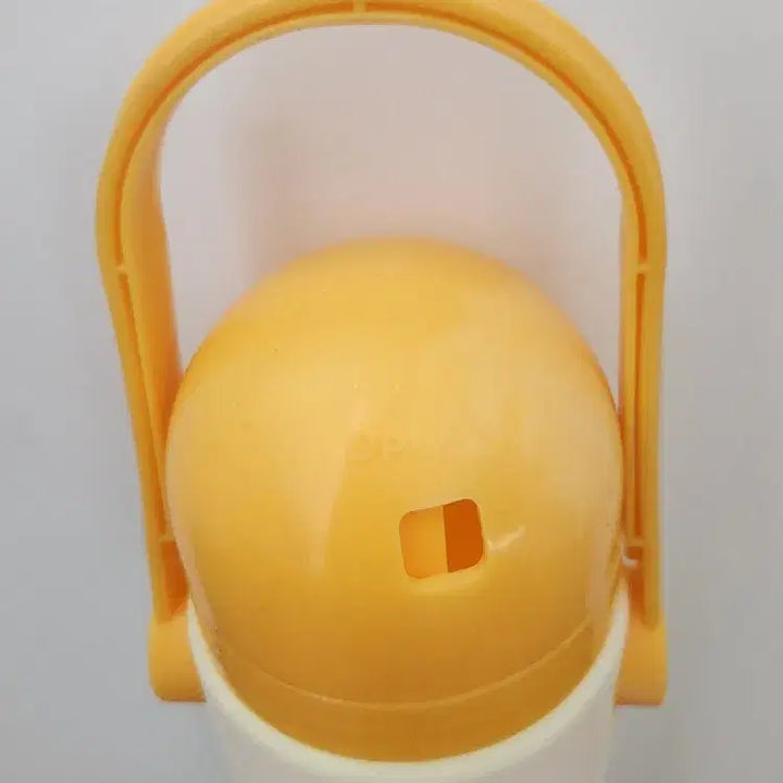 [SOLD OUT] ((근대사)) 싱그린 마요네즈 물통