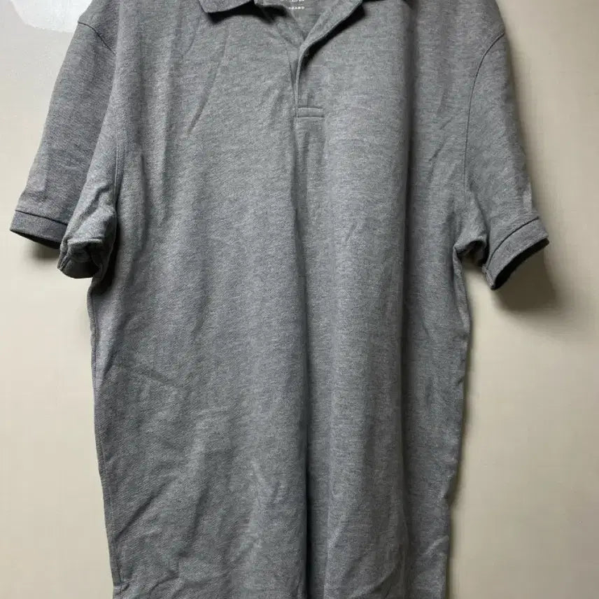 [SOLD OUT] 지오다노 카라반팔티