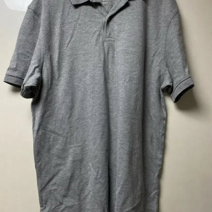 [SOLD OUT] 지오다노 카라반팔티
