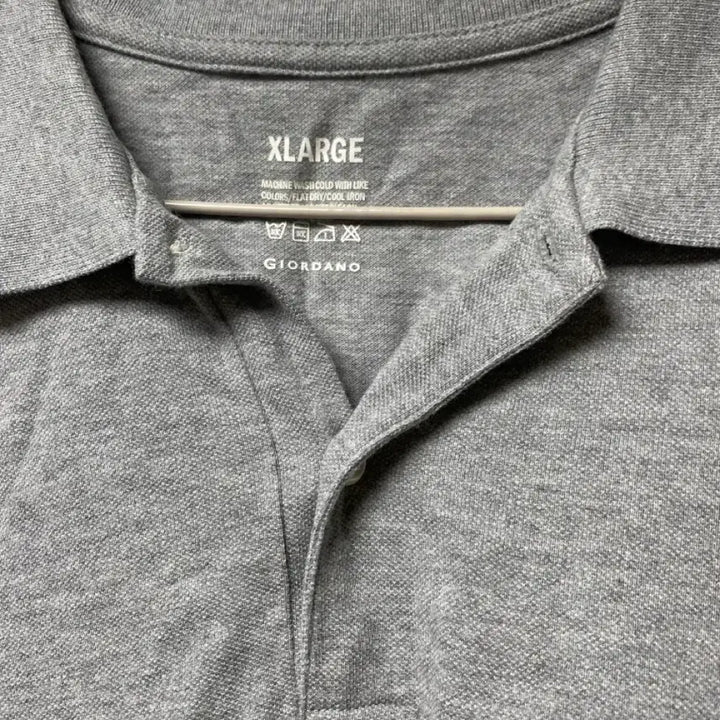 [SOLD OUT] 지오다노 카라반팔티