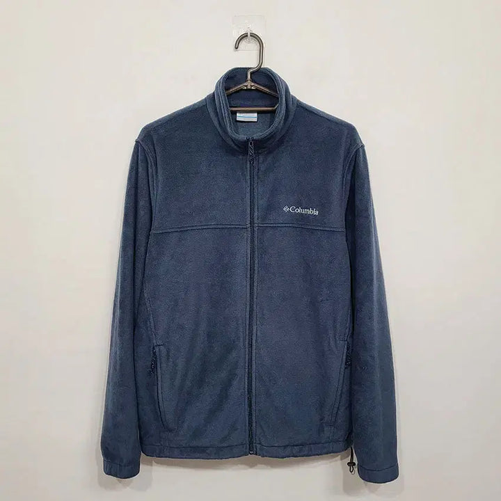 [BUNJANG] Columbia Men's Jumper M Size V82 / 컬럼비아/남성용/점퍼/M사이즈/V82