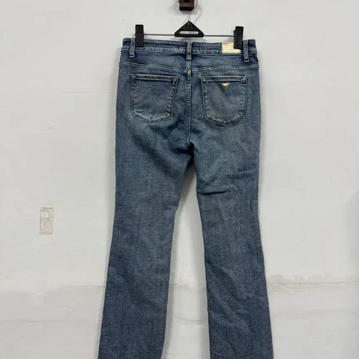 [BUNJANG] Guess Women&