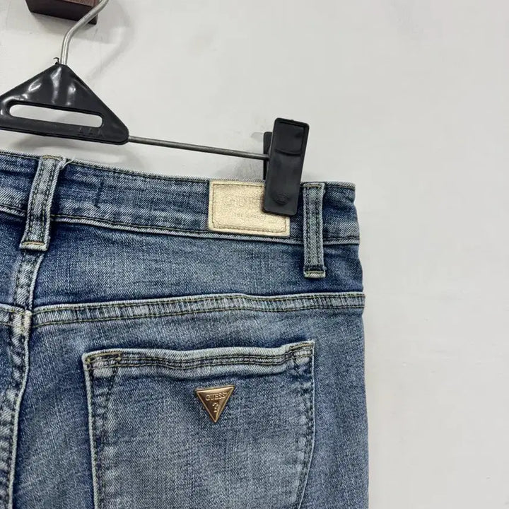 [BUNJANG] Guess Women&
