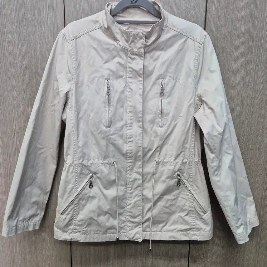 [BUNJANG] Lacoste Women&
