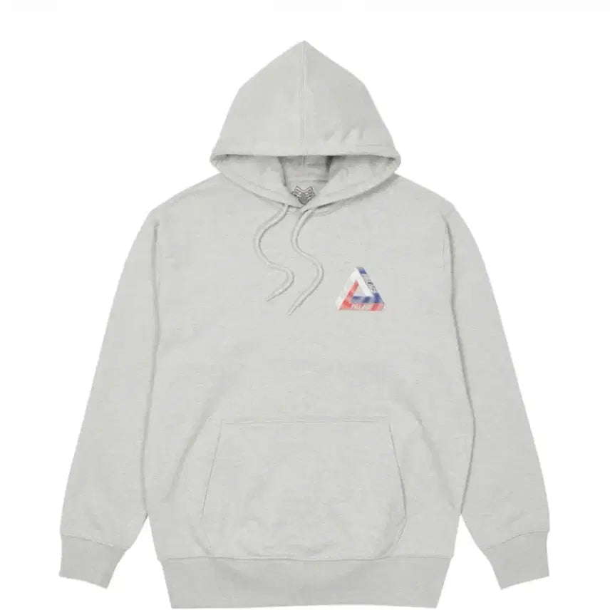 [SOLD OUT] 팔라스(PALACE) 22Fw 스월 트라이퍼그 후드 L