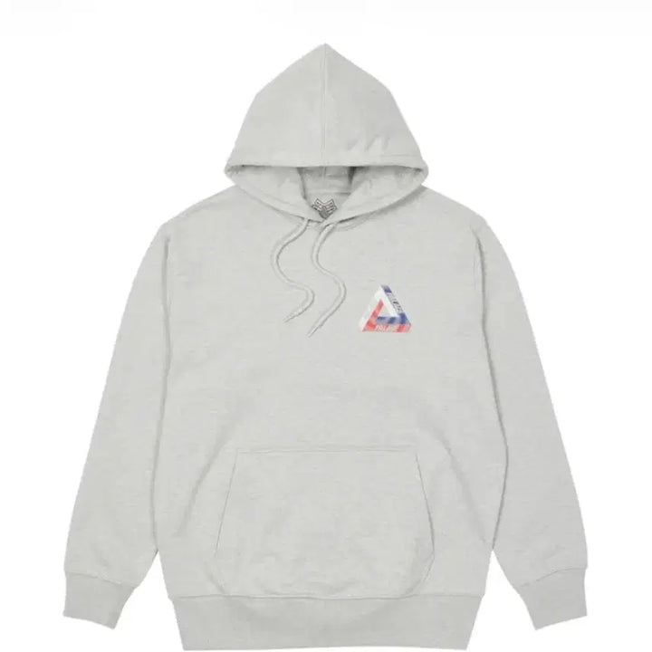 [SOLD OUT] 팔라스(PALACE) 22Fw 스월 트라이퍼그 후드 L
