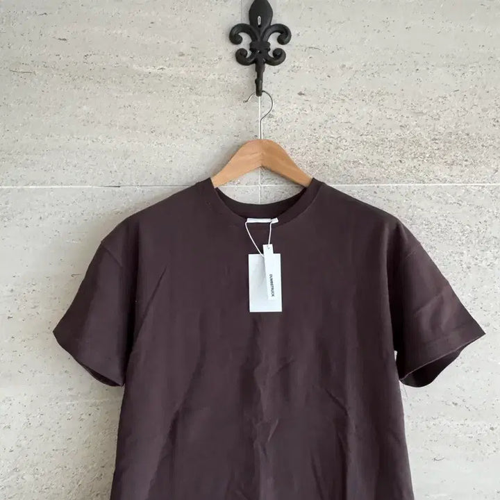 [BUNJANG] Dumbstruck T-shirt Bundle Set / 덤브스트럭 반팔 일괄