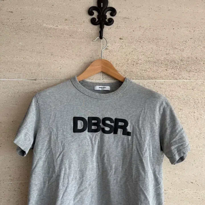 [BUNJANG] Dumbstruck T-shirt Bundle Set / 덤브스트럭 반팔 일괄