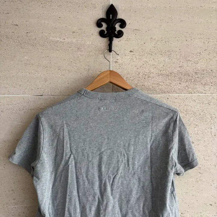 [BUNJANG] Dumbstruck T-shirt Bundle Set / 덤브스트럭 반팔 일괄