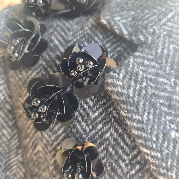 [BUNJANG] ZARA Blazer / 자라블레이저