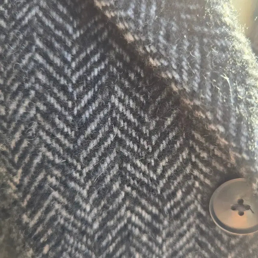 [BUNJANG] ZARA Blazer / 자라블레이저