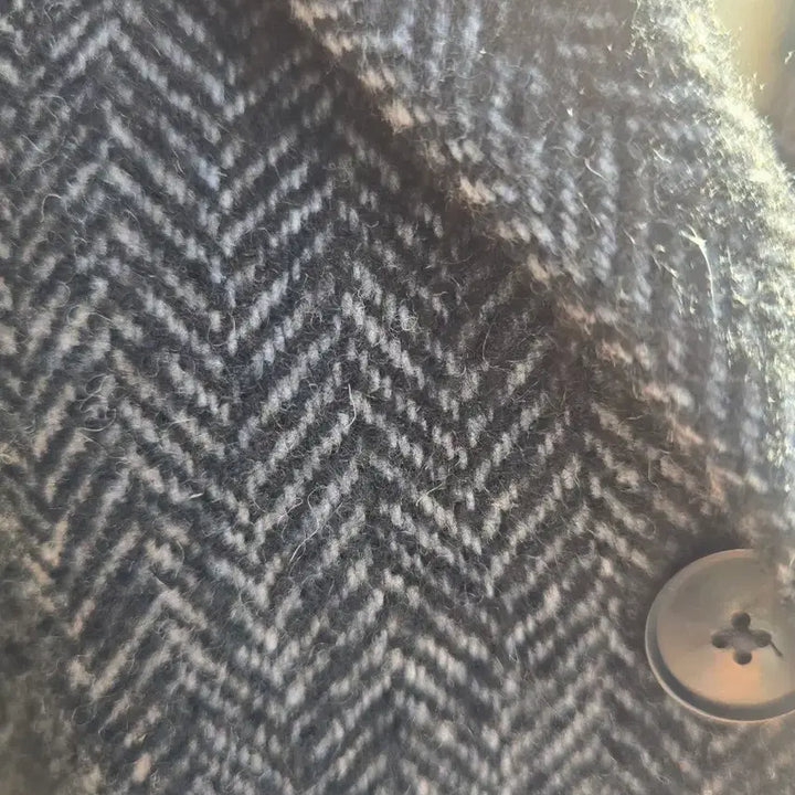 [BUNJANG] ZARA Blazer / 자라블레이저