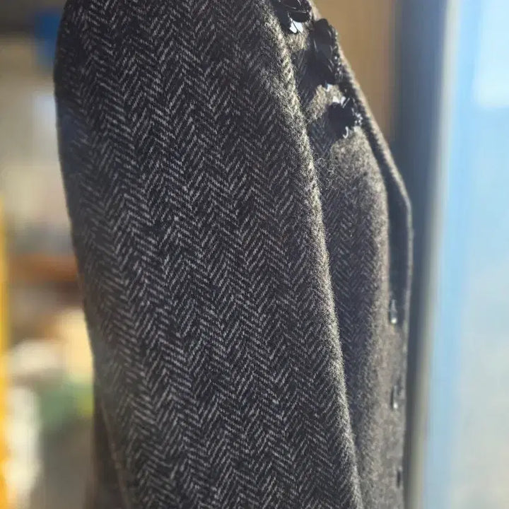 [BUNJANG] ZARA Blazer / 자라블레이저