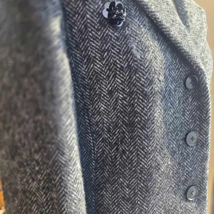 [BUNJANG] ZARA Blazer / 자라블레이저