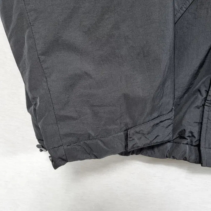 [BUNJANG] Partimento Men's Quilted Jumper M / 파르티멘토 누빔 점퍼 남Mㅡ0128