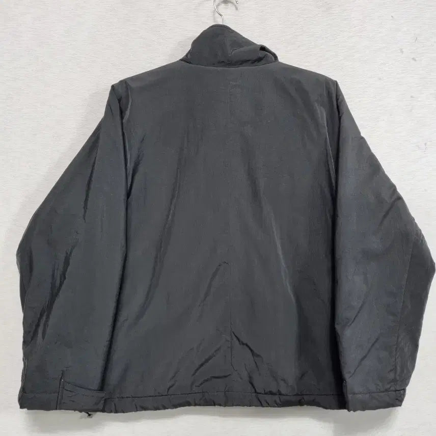 [BUNJANG] Partimento Men's Quilted Jumper M / 파르티멘토 누빔 점퍼 남Mㅡ0128