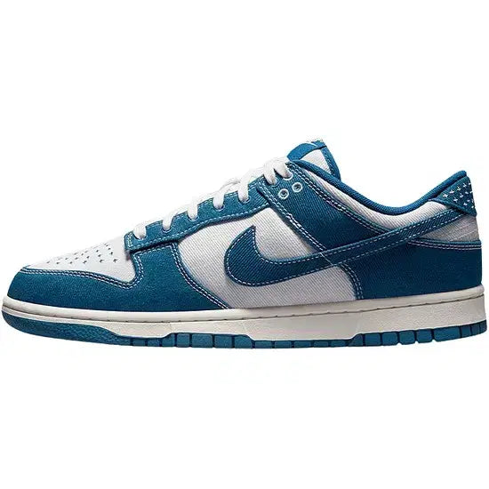 [BUNJANG] Nike Dunk Low Retro SE Sneakers / [270]나이키 덩크 로우 레트로 SE