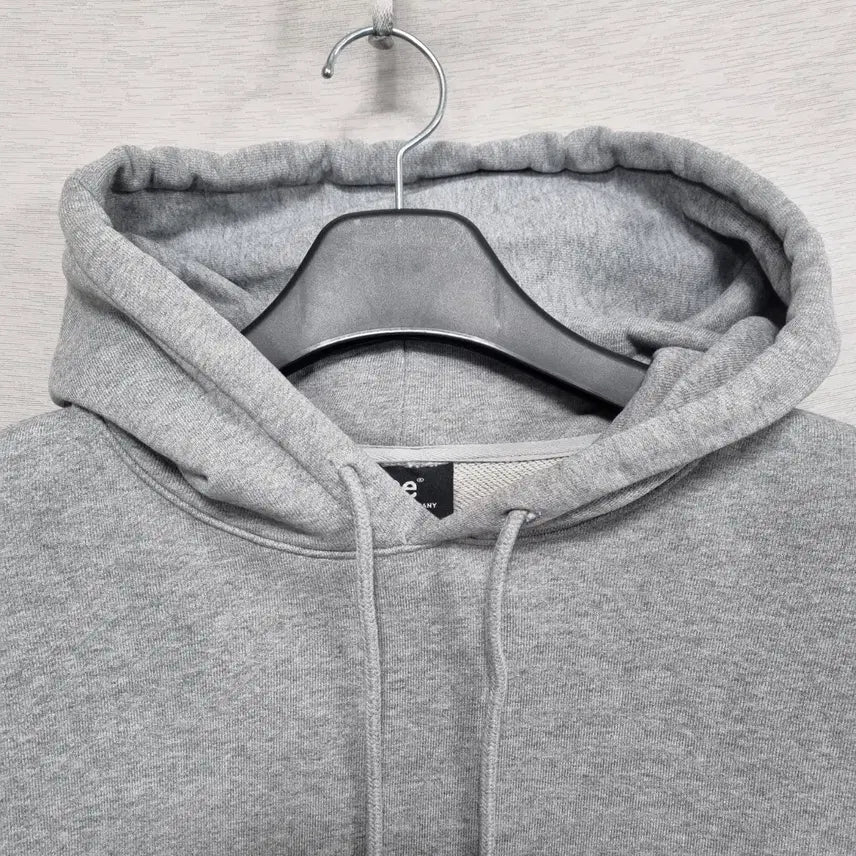 [BUNJANG] Lee Jjuri Hoodie M / Lee 쭈리 후드티 남Mㅡ0128