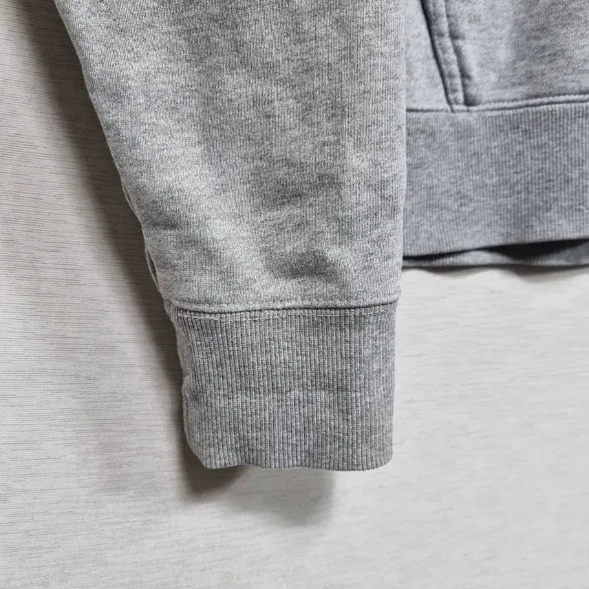 [BUNJANG] Lee Jjuri Hoodie M / Lee 쭈리 후드티 남Mㅡ0128