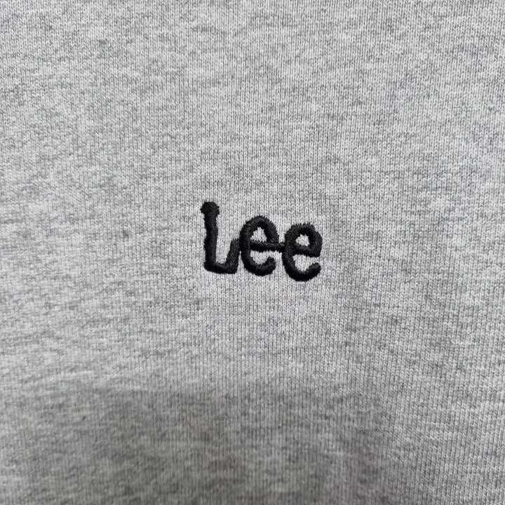 [BUNJANG] Lee Jjuri Hoodie M / Lee 쭈리 후드티 남Mㅡ0128