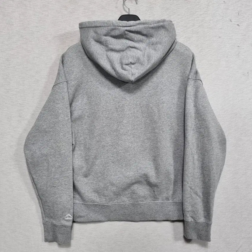 [BUNJANG] Lee Jjuri Hoodie M / Lee 쭈리 후드티 남Mㅡ0128