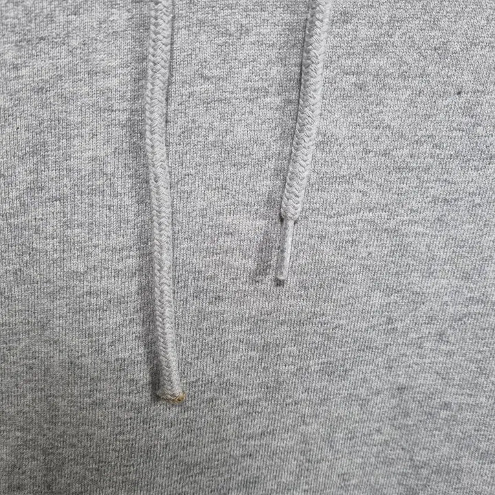 [BUNJANG] Lee Jjuri Hoodie M / Lee 쭈리 후드티 남Mㅡ0128