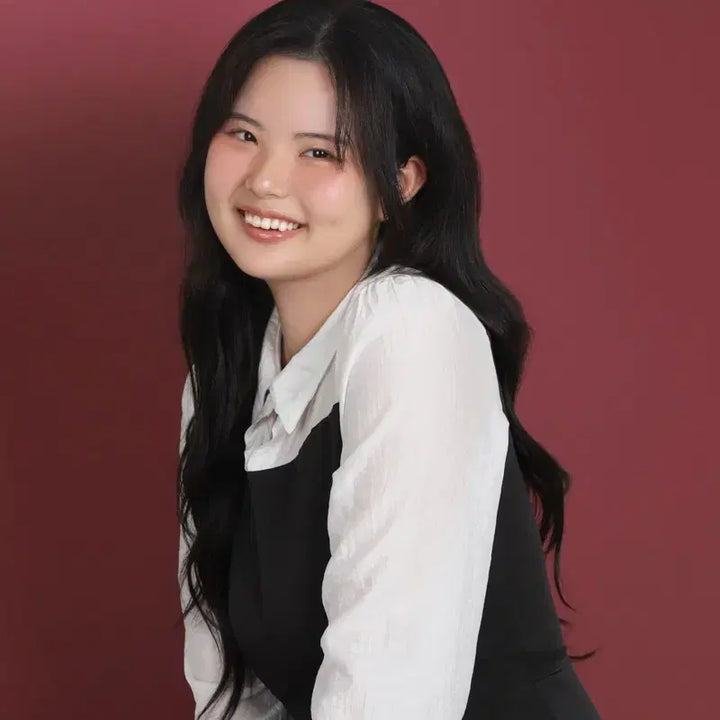 [BUNJANG] Hair Extension Retouch / [홍대]전체 붙임머리 (리터치8.5만)