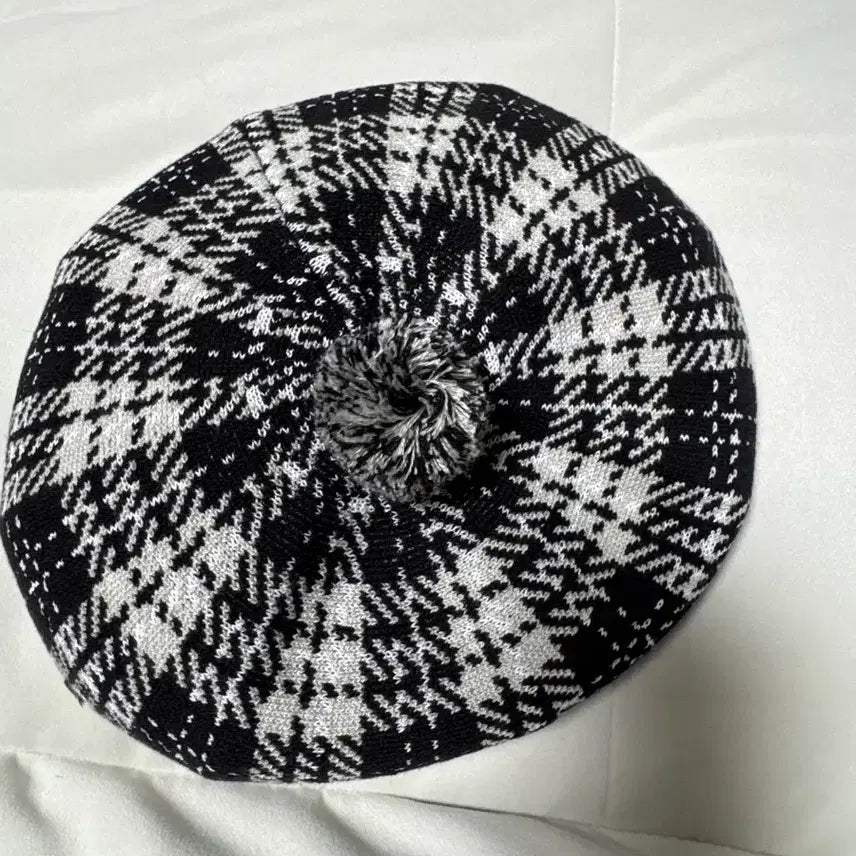 [BUNJANG] Kangol Hat / 캉골 모자