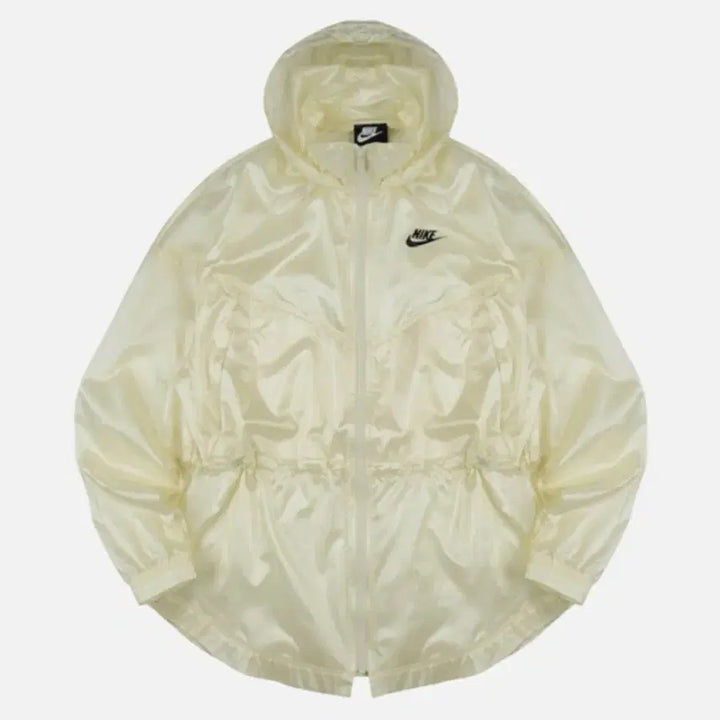 [BUNJANG] Nike Windrunner Summerized Jacket / 나이키 윈드러너 썸머라이즈드 재킷