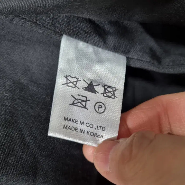 [BUNJANG] Dearrest Boucle Long Coat (Women's 55-Slim 66) / 디어레스트 부클레 롱코트 여55-슬66ㅡ0128