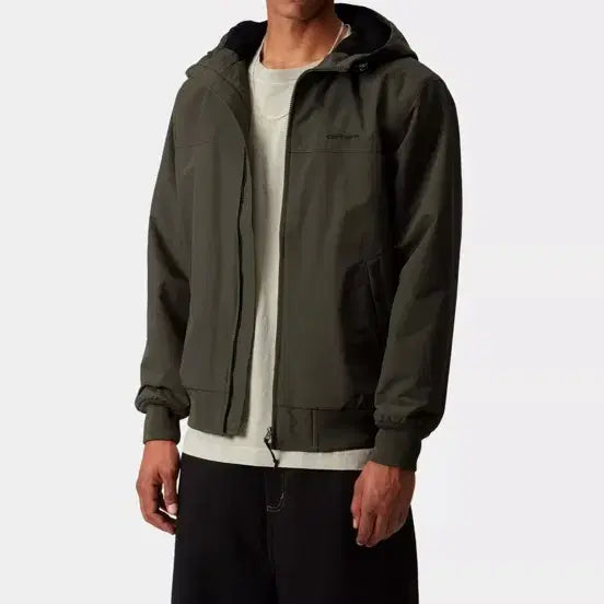 [BUNJANG] Carhartt Jacket / 칼하트 세일 자켓