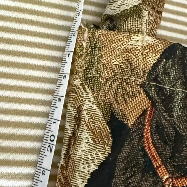 [BUNJANG] Bless Tote Bag / 블레스 bless 토트백