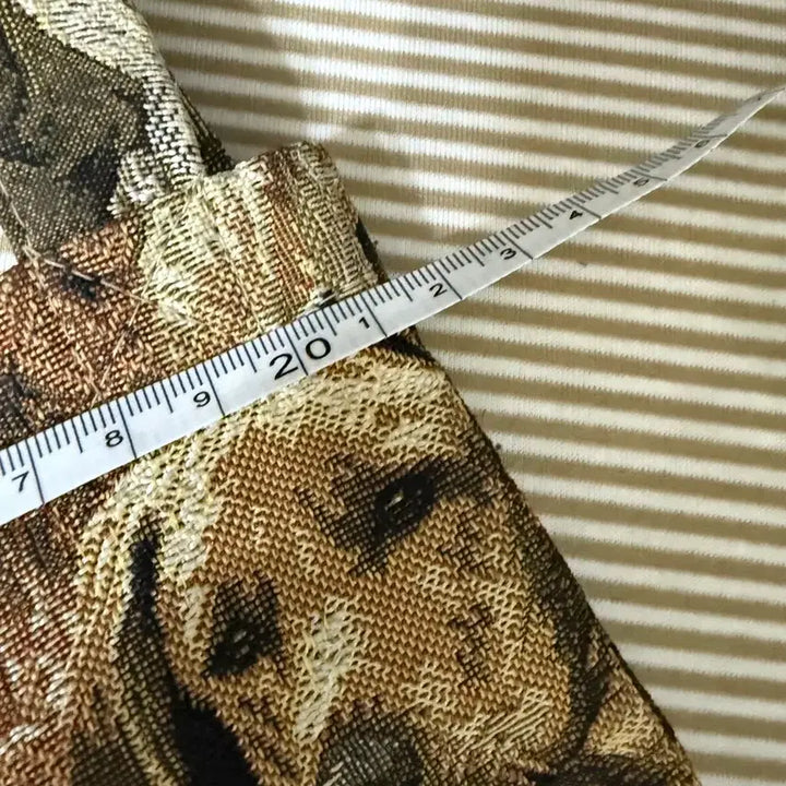 [BUNJANG] Bless Tote Bag / 블레스 bless 토트백