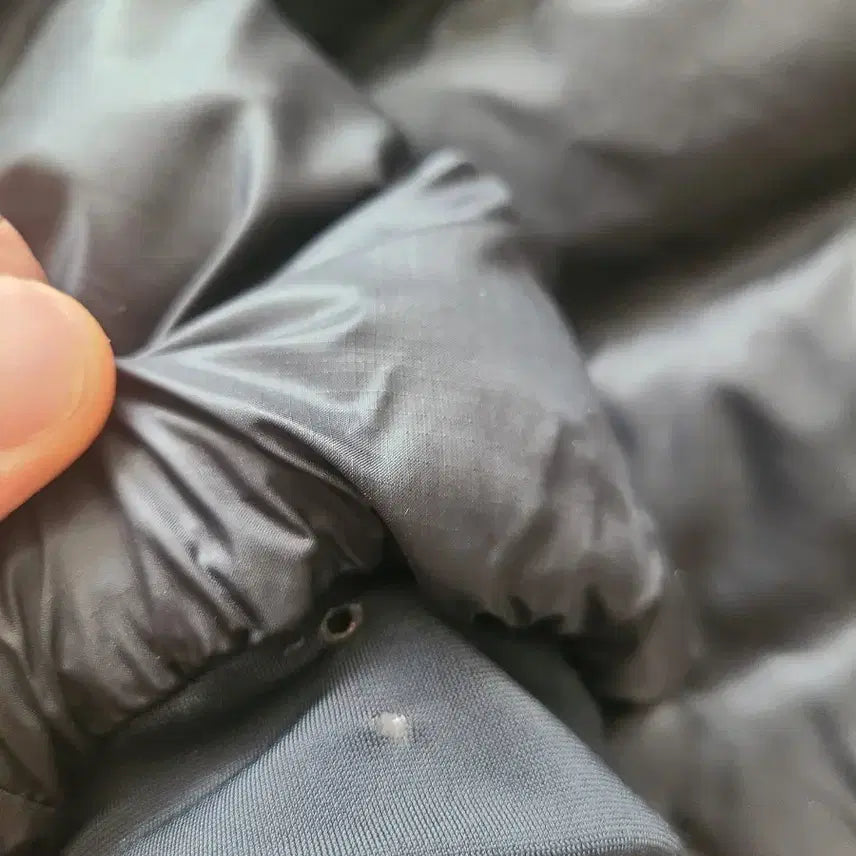 [BUNJANG] Canada Goose Lodge Hoodie L Size / 캐나다구스 롯지 후디 L사이즈 판매