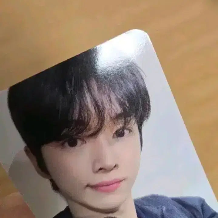 라이징라우즈 성찬포카