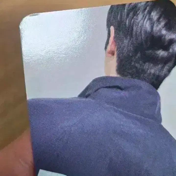 라이징라우즈 성찬포카