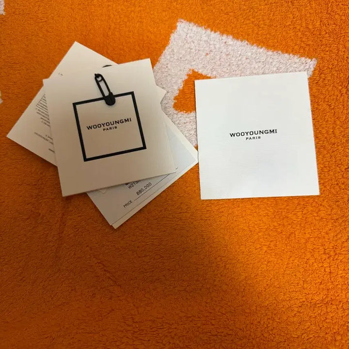 [BUNJANG] Wooyoungmi Mohair Violet Purple Knit Sweater / 우영미 모헤어 바이올렛 퍼플 니트 미친 가격에 판매합니다!